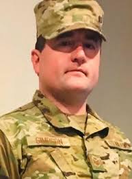 Farber & Otteman Funeral Homes