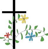 5 out of 5 stars (93) $ 2.50. Cross Flowers Cliparts Cliparts Zone