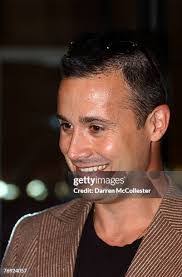 Stephen Whaley's Instagram, Twitter & Facebook