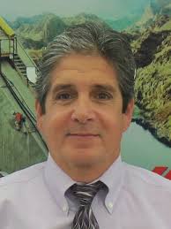 Northgate CDJR Staff