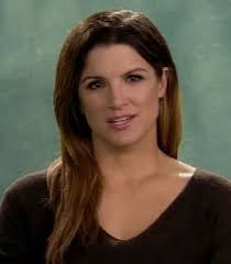 Gina Carano fans