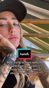 Charlotte Lutz's Instagram, Twitter & Facebook