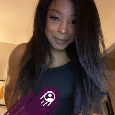 Ok Benji is a centerfold! 😂🐶It's less than 12 weeks until Christmas!  😱🤩🎄 Grab your autographed copy of these collectible vinyls. There's a  printed copy of the Christmas story, my favorite sugar