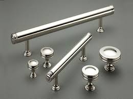 Limited time sale easy return. H E Savill Kitchen Handles Cabinet Handles Cupboard Handles