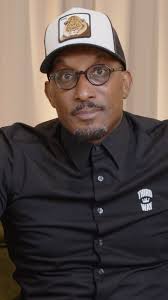 The most important person you’ll ever lead… is you.,  You can’t lead others  well if you don’t lead yourself first.,  Leadership starts with emotional  intelligence, self-awareness, and spiritual ...