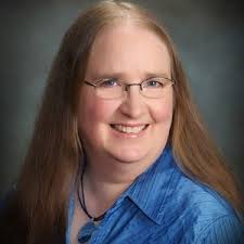 What Moms Really Want for Mother's Day: A Wishlist That Withstands the Test  of Time