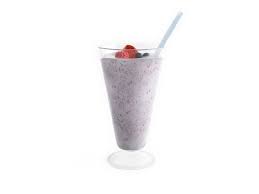 A Glass Of Milkshake 3d Model 3dsmax Files Free Download Modeling 16580 On Cadnav Milkshake File Free 3d Model