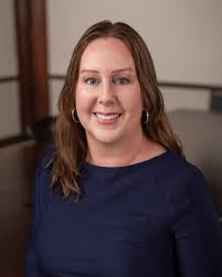 Meet Our Leadership Team in Florida