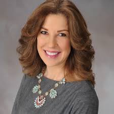 Profile for Rebekah James