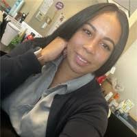 100+ "Carmen Victoria" profiles