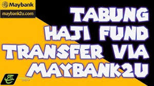 We did not find results for: Open Map Maksudnya Gimana Tepsimoba Mlbb Nghenhachay Net