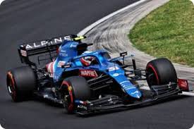 Mar 25, 2021 · browse through 2021 motogp german gp results, statistics, rankings and championship standings. 3zxbmy4257pmkm