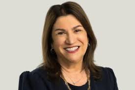 Our Professional Staff