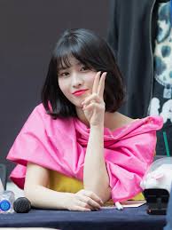 Twice fancy, momo, 4k, #46 wallpaper. Twice Momo Wallpaper 2019