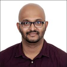 electric #mobility #sustainability #ev #charging #india #energy