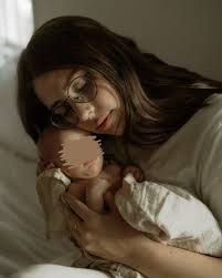 5:51pm, 12 months ago, he was the newest person