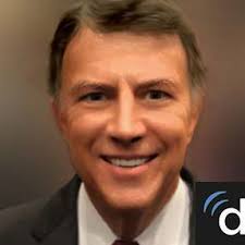 Dr. Andrew White, MD