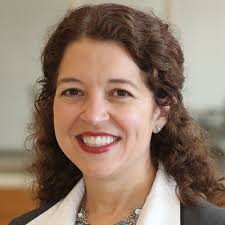 Pathways Faculty and Staff