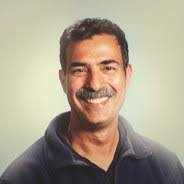 Brian Ponte's Instagram, Twitter & Facebook