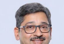 Dr Surender Kumar Dabas joins Manipal Hospitals as Chairman to strengthen  robotic cancer care in Delhi NCR