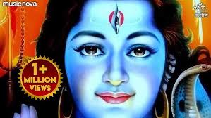 MOST POPULAR SONG OF LORD SHIVA EVER