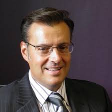 NETTAARCHITECTS Request for Proposals (RFP) The Provision of Architectural  Services Borough of Emerson, NJ