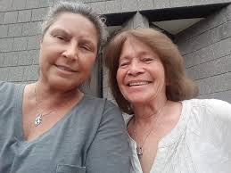 Jean Petrino Obituary (2016)