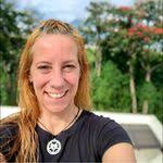 Jennifer Tringali's Instagram, Twitter & Facebook