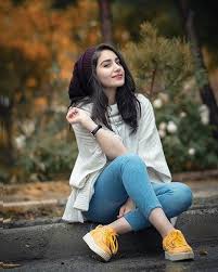 Mobile Camera And Selfie Stylish Photo Pose Girl Poses Girl Photo Poses