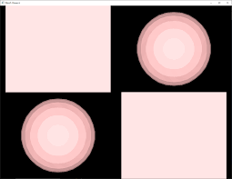 N-Cloth 复现——环境相关- 夜溅樱的茶馆
