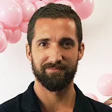 The Balloon Blog by Sue Bowler