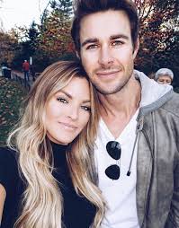 Photos from Bachelor & Bachelorette Status Check: Find Out Who's Still  Together