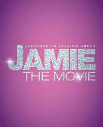 3,310 отметок «нравится», 71 комментариев — @londontheatrereviews в instagram: Everybody S Talking About Jamie 2021 Filmaffinity