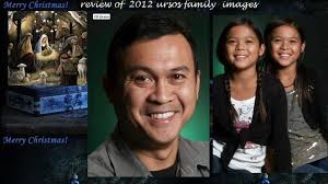 kuya rey 2014: updates