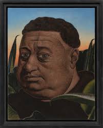 Leighton Osborne's Instagram, Twitter & Facebook