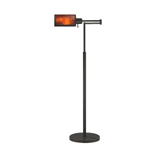 The Best Lighting Design Stores In Melbourne