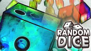 Pvp defense mod apk 6.6.4 (mod menu) unlimited diamond, money, offline 2021 free download. Random Dice Pvp Defense Mod Apk 6 6 4 Unlimited Money For Android