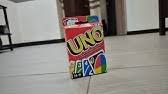 Create personalized cards in minutes with adobe spark. How To Make Diy Uno Cards At Home By Minakshi Art World Play Uno Cards In This Lockdown Youtube