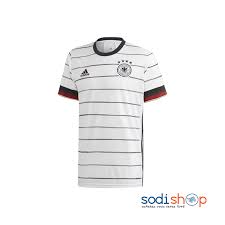 Nous venons de chine, a commencé en 2011, nous sommes des fournisseurs professionnels de maillots. Equipe Nationale D Allemagne Maillot De Football Domicile 2020 2021 Bk0096