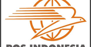 5,120 likes · 16 talking about this. Lowongan Kerja Terbaru D3 April 2019 Bengkulu Lowongan Kerja Sma Smk D3 S1 April 2021