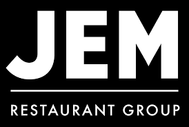 Contact — JEM Restaurant Group