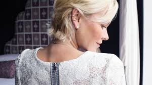 2009 he came to the youth of fc red bull salzburg and then to salzburgs football academy, where he played for all teams (u15, u16, u18). 11 Secrets To Perfect Skin We Learned From Dr Barbara Sturm