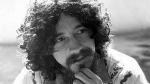 Raul Seixas Filósofo