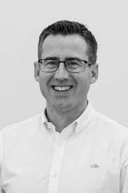 Our People — Hadfield Cawkwell Davidson