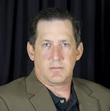 The Citadel School of Engineering's Academy of Engineers inducts five new  honorees