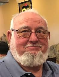 George Degraw's Instagram, Twitter & Facebook