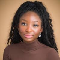 3600+ "Kizzy" profiles