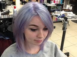 Please bookmark and check again later! Best Haircut Coloring Styling Glendale Az Milla S Hair Salon