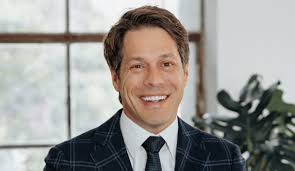 Family Practice Archives