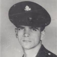 James Robert Ray Obituary December 30, 2019